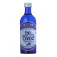 Eau florale de Bleuet 200 ml