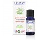 Synergie Tonifiante 10 ml