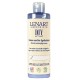 Crème neutre hydratante 220ml