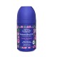 Déodorant bille Rose tonique 50 ml