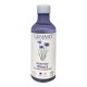 Hydrolat de Bleuet 200ml