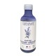 Hydrolat de Lavande officinale 200ml